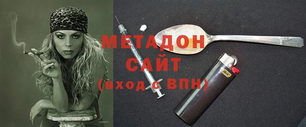 СК Алексин