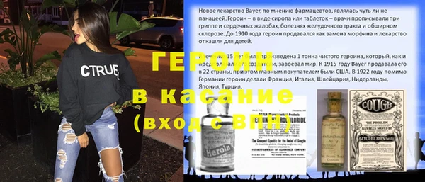 СК Алексин