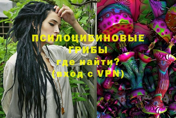 винт Алексеевка