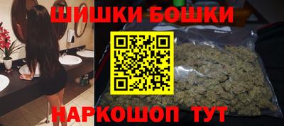 тгк Донской