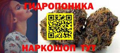 бутират Дубна
