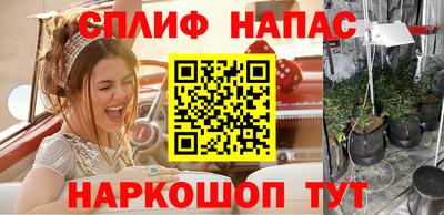 тгк Донской